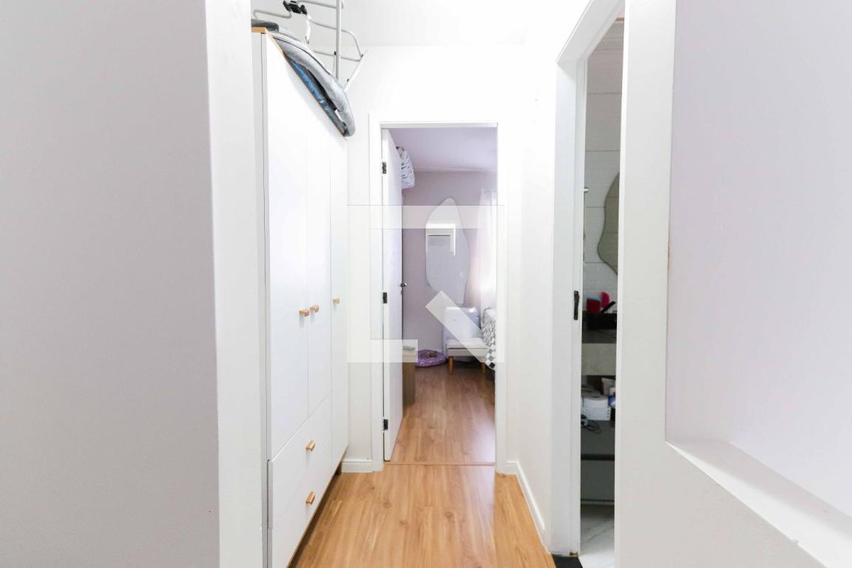 Casa, 2 quartos, 165 m² - Foto 42