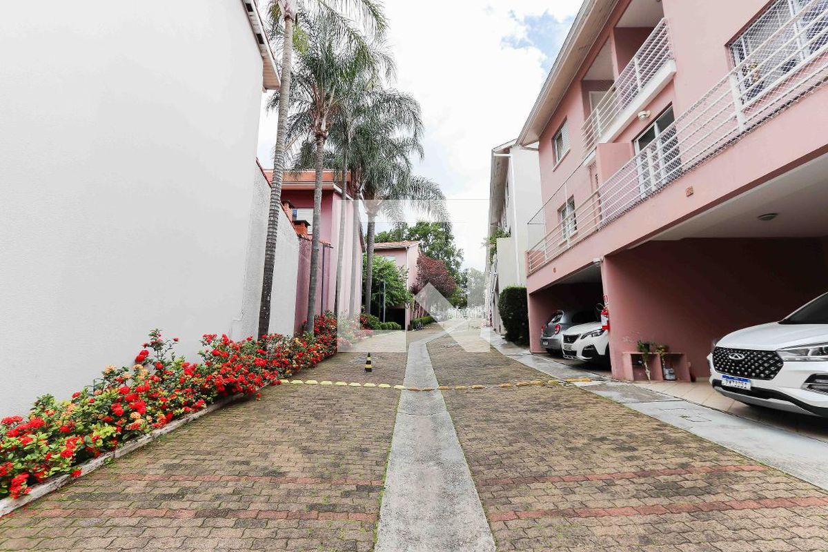 Casa, 2 quartos, 165 m² - Foto 90