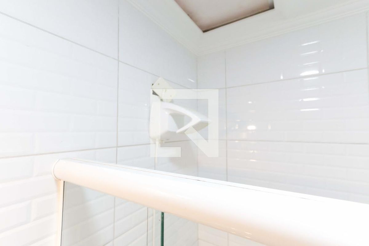Casa, 2 quartos, 165 m² - Foto 50
