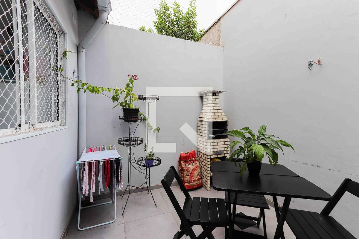 Casa, 2 quartos, 165 m² - Foto 70
