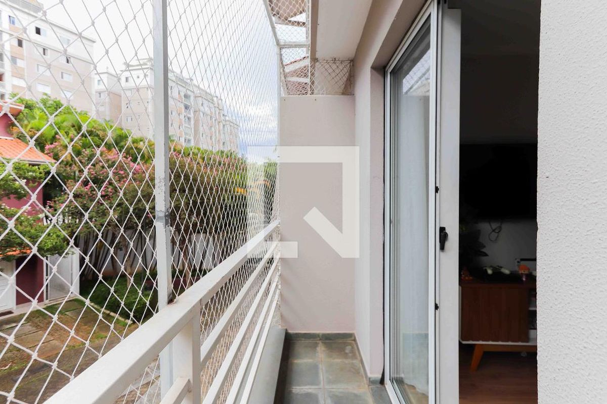 Casa, 2 quartos, 165 m² - Foto 14