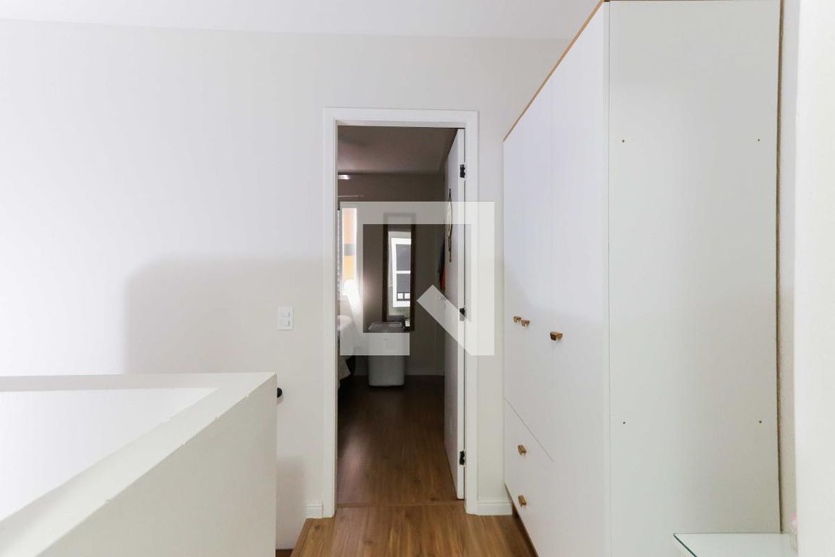 Casa, 2 quartos, 165 m² - Foto 38
