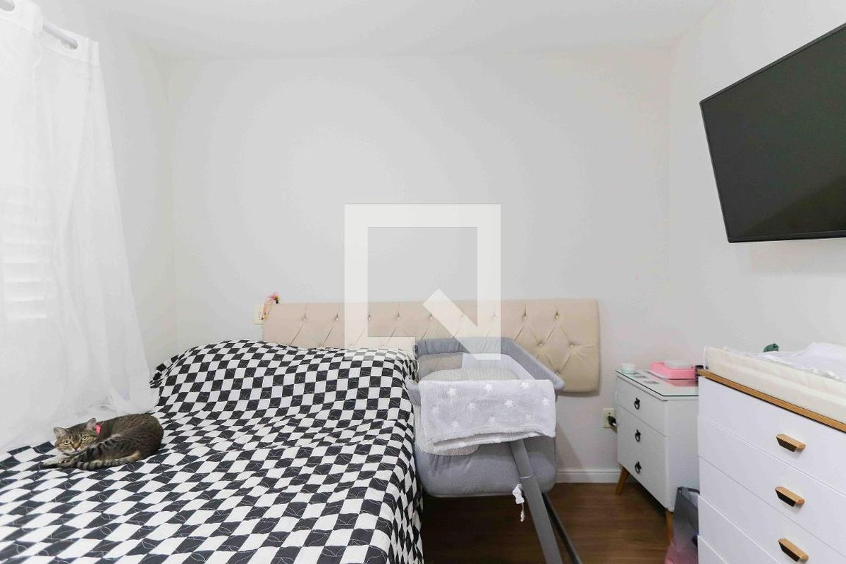 Casa, 2 quartos, 165 m² - Foto 54