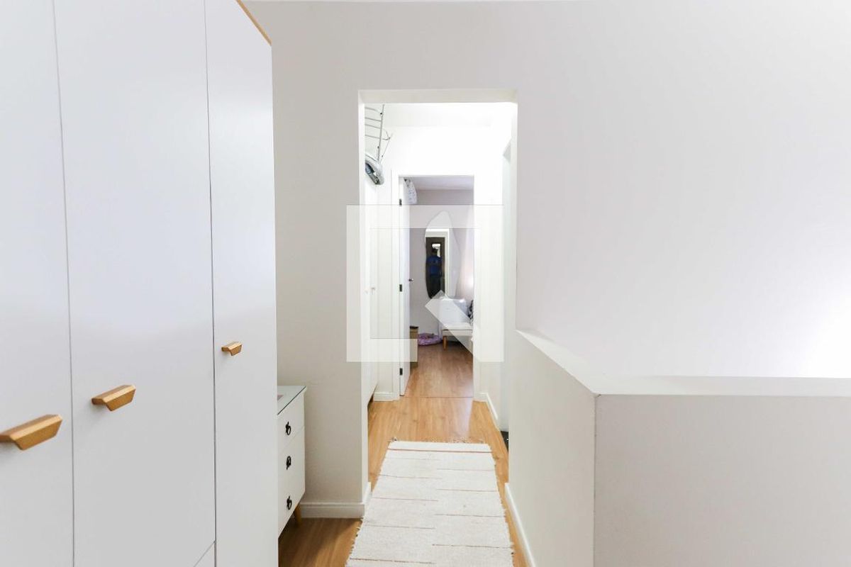 Casa, 2 quartos, 165 m² - Foto 40