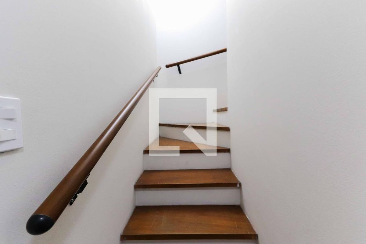 Casa, 2 quartos, 165 m² - Foto 22