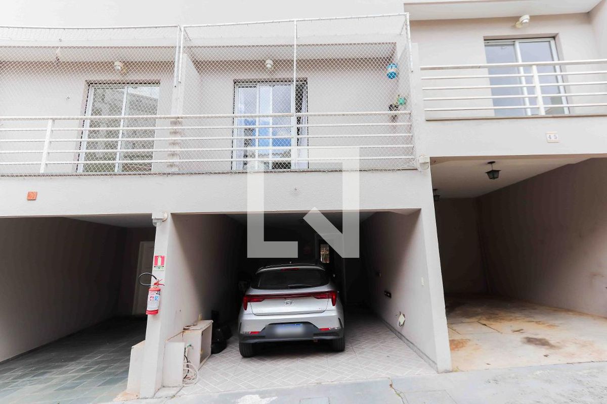 Casa, 2 quartos, 165 m² - Foto 76