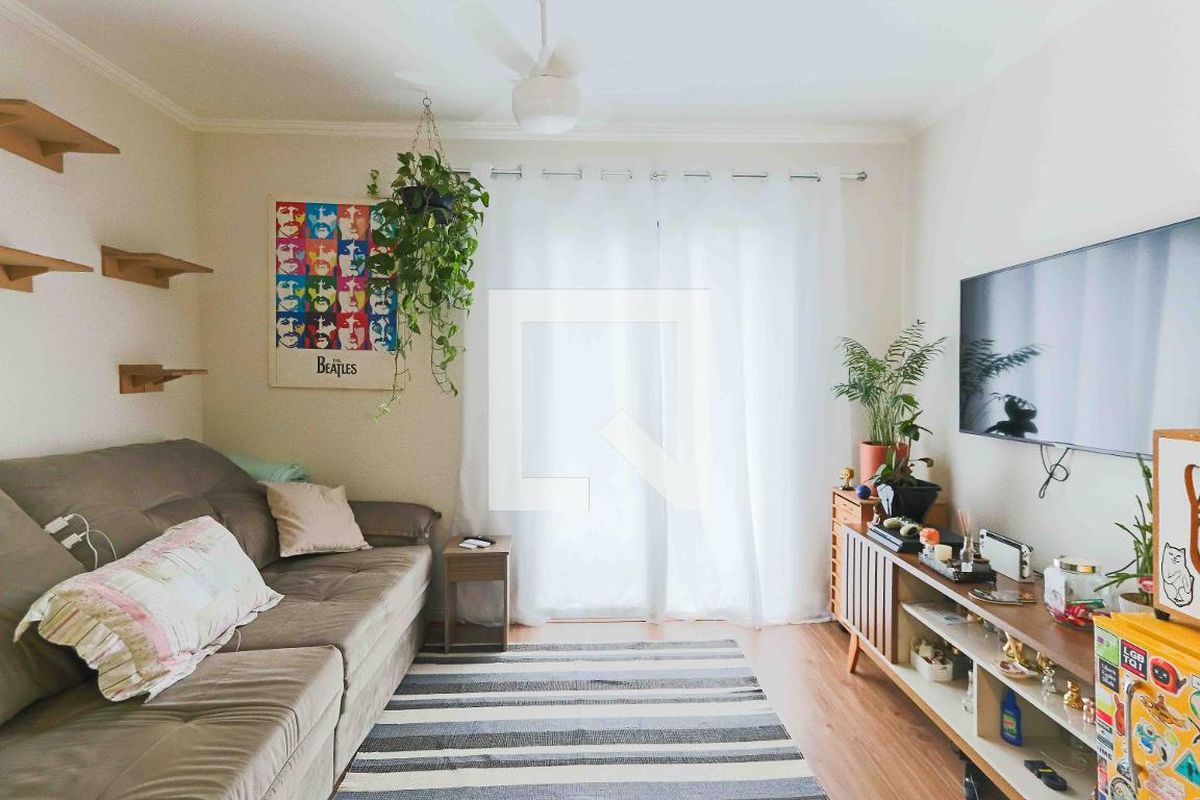 Casa, 2 quartos, 165 m² - Foto 6