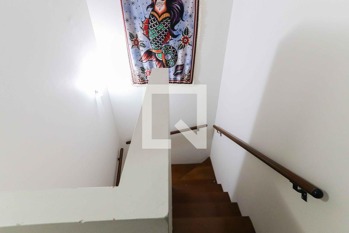 Casa, 2 quartos, 165 m² - Foto 44