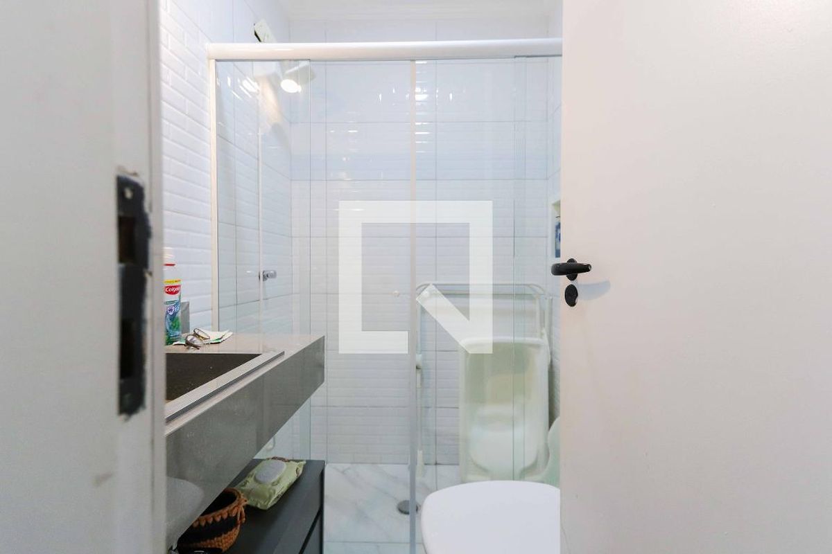Casa, 2 quartos, 165 m² - Foto 48