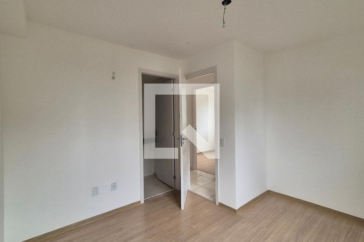 Apartamento, 3 quartos, 60 m² - Foto 44