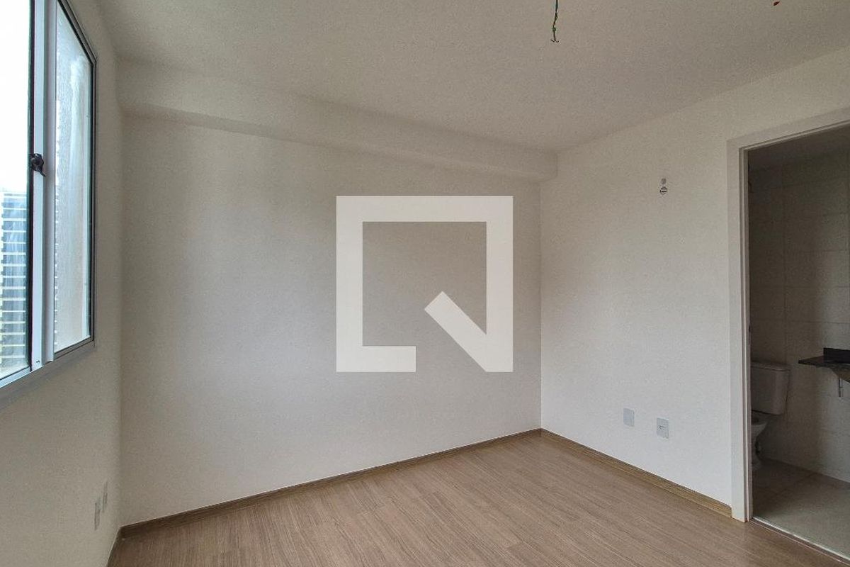 Apartamento, 3 quartos, 60 m² - Foto 46