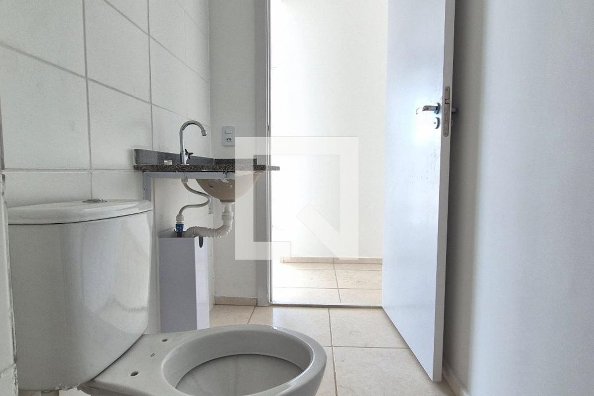 Apartamento, 3 quartos, 60 m² - Foto 66