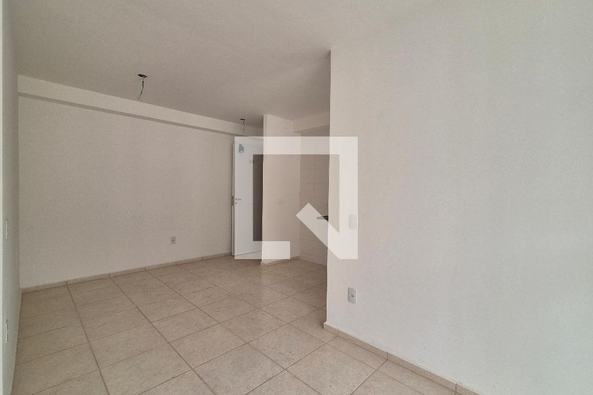 Apartamento, 3 quartos, 60 m² - Foto 8