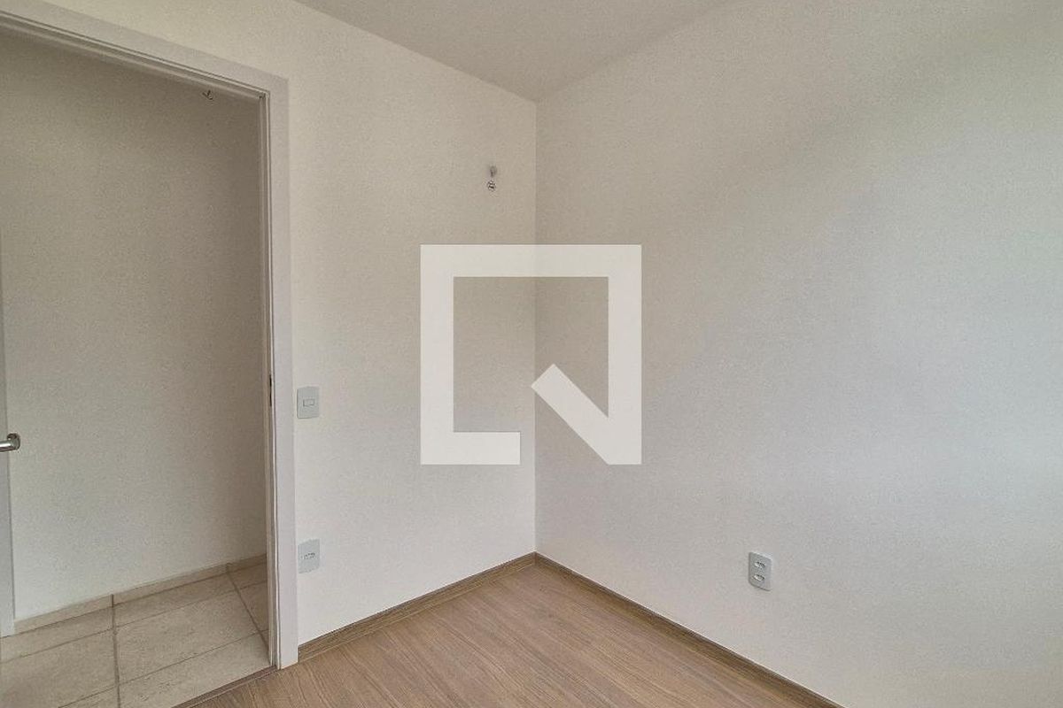 Apartamento, 3 quartos, 60 m² - Foto 28