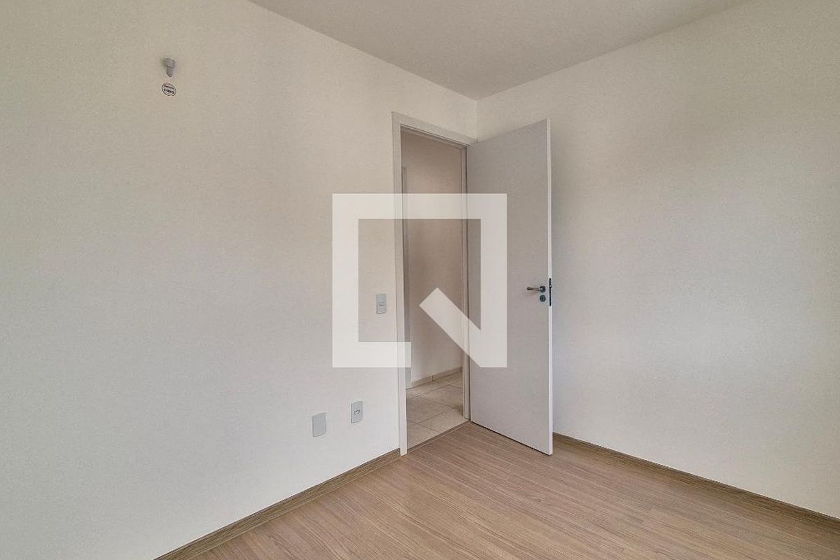 Apartamento, 3 quartos, 60 m² - Foto 34