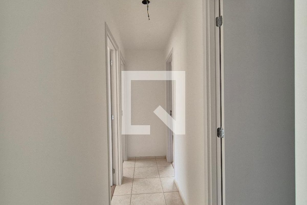 Apartamento, 3 quartos, 60 m² - Foto 58