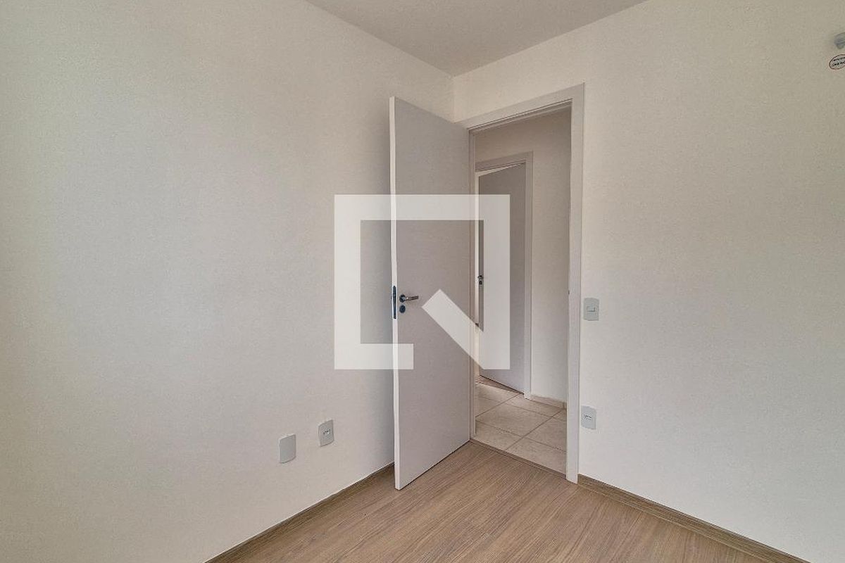 Apartamento, 3 quartos, 60 m² - Foto 26