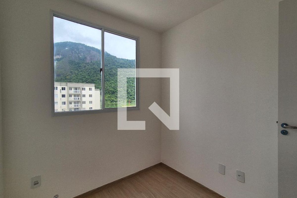 Apartamento, 3 quartos, 60 m² - Foto 24