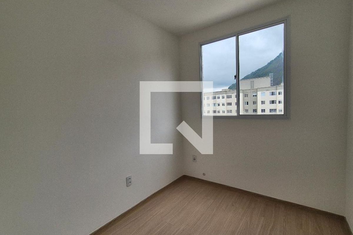 Apartamento, 3 quartos, 60 m² - Foto 22