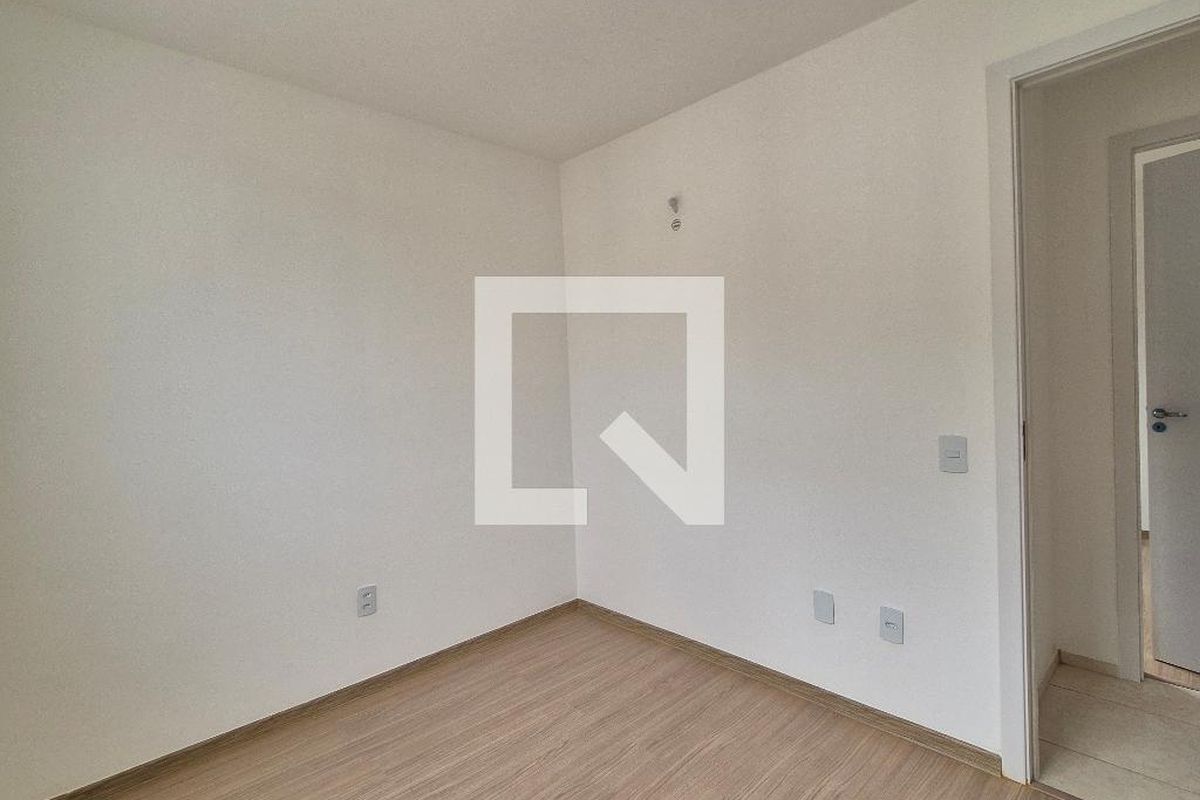 Apartamento, 3 quartos, 60 m² - Foto 36