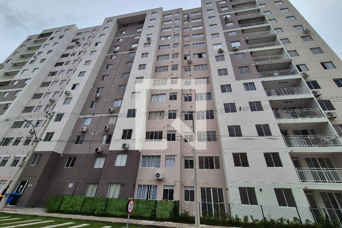 Apartamento, 3 quartos, 60 m² - Foto 82