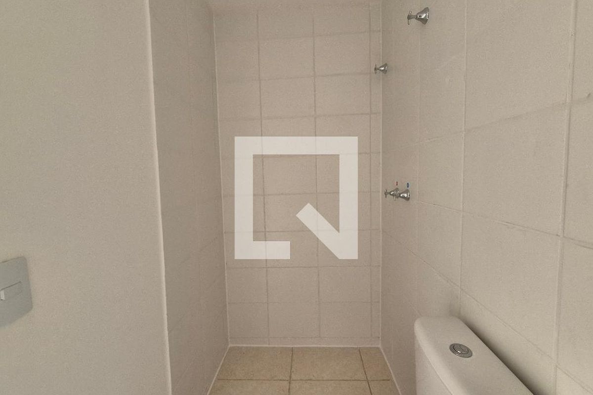 Apartamento, 3 quartos, 60 m² - Foto 54