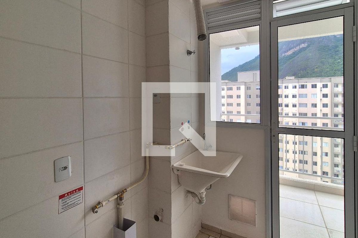 Apartamento, 3 quartos, 60 m² - Foto 74