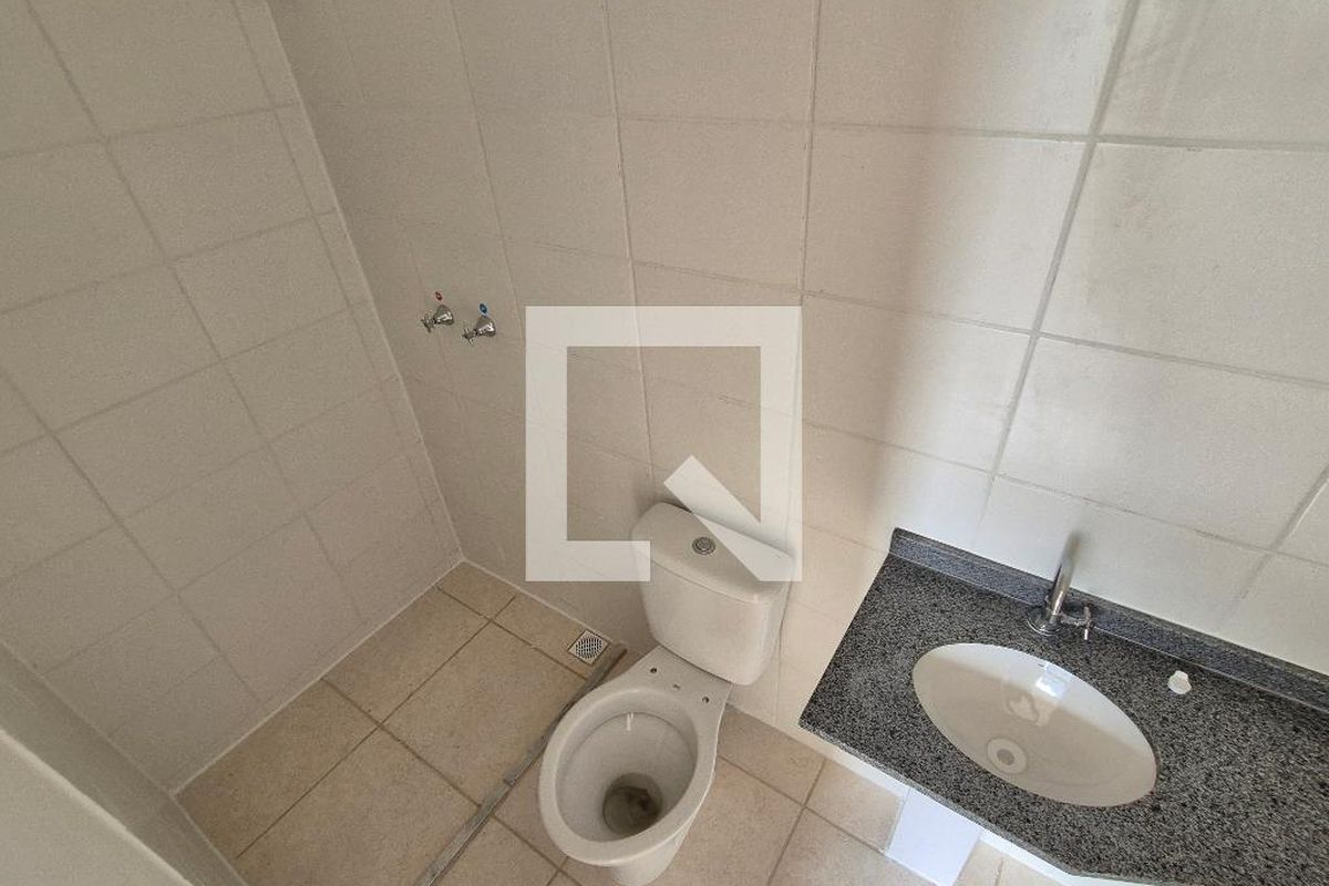 Apartamento, 3 quartos, 60 m² - Foto 52