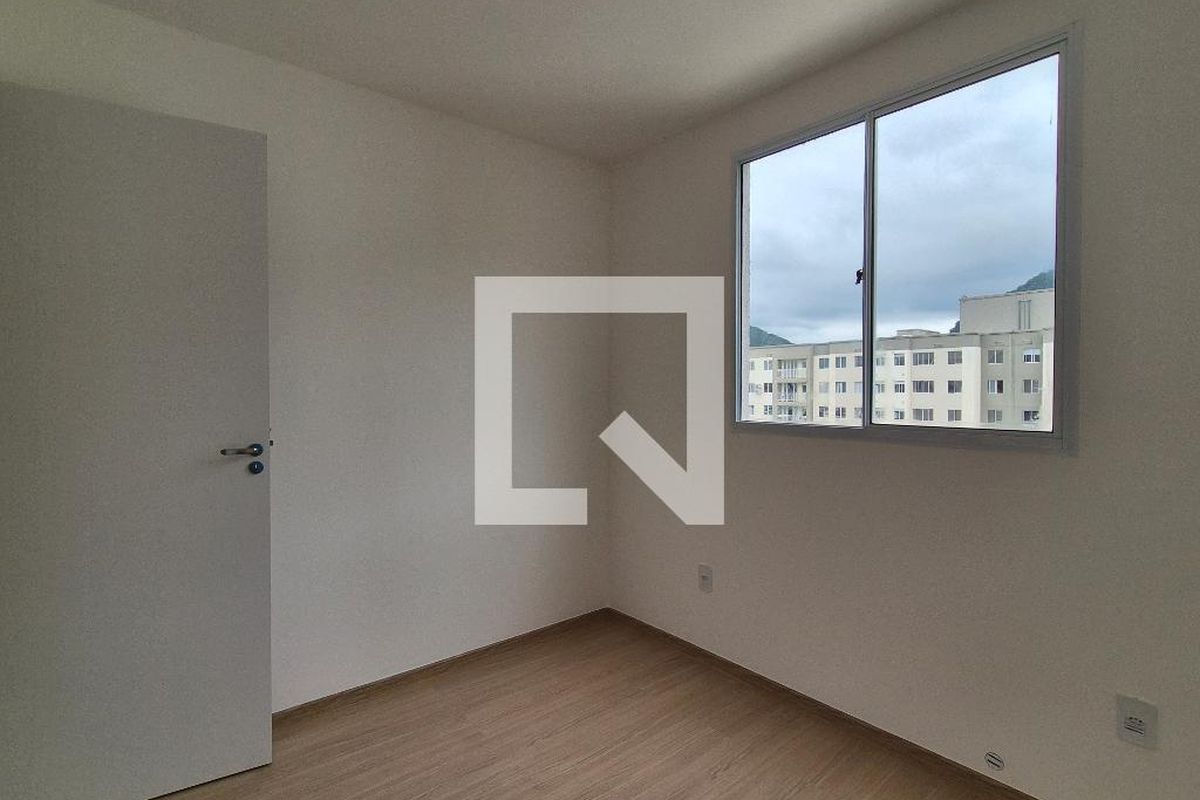 Apartamento, 3 quartos, 60 m² - Foto 32