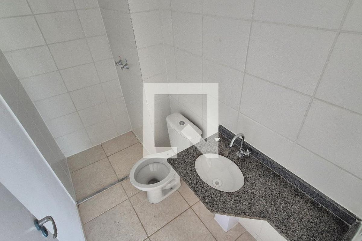 Apartamento, 3 quartos, 60 m² - Foto 62