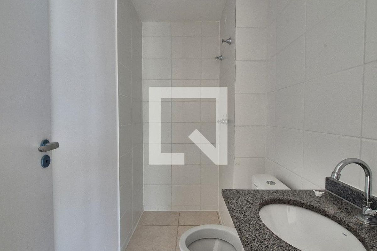 Apartamento, 3 quartos, 60 m² - Foto 64