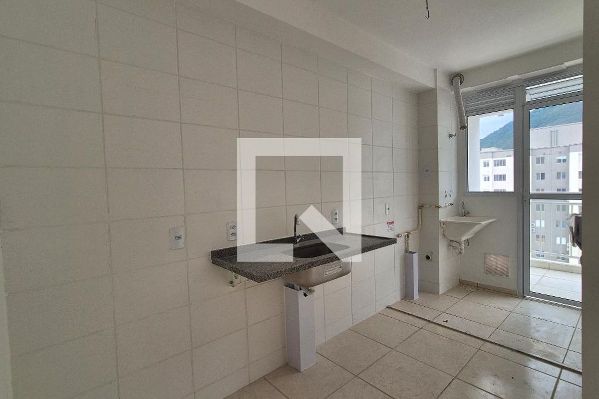 Apartamento, 3 quartos, 60 m² - Foto 68