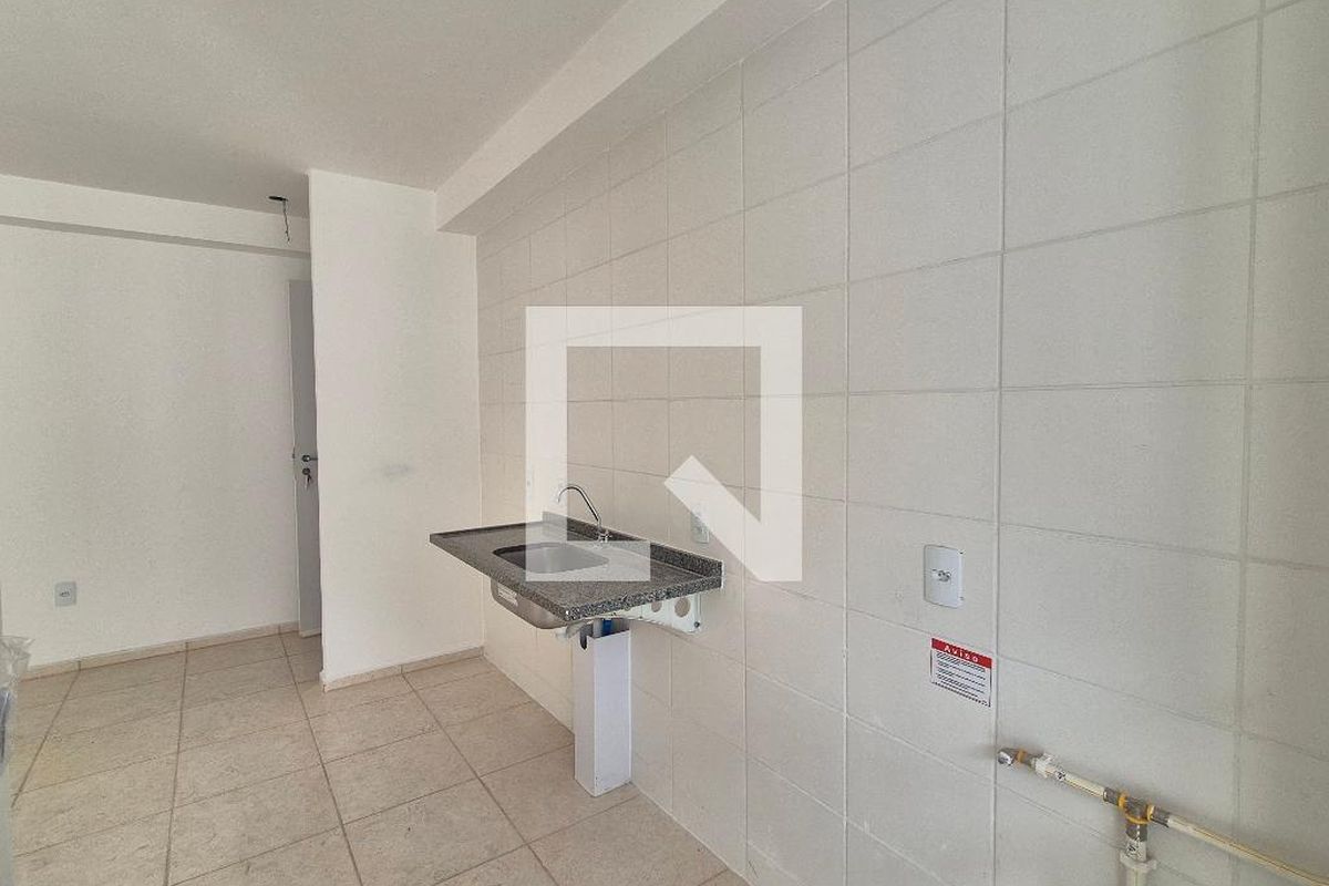 Apartamento, 3 quartos, 60 m² - Foto 72