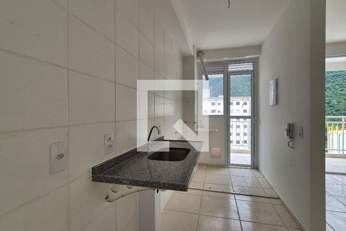 Apartamento, 3 quartos, 60 m² - Foto 70