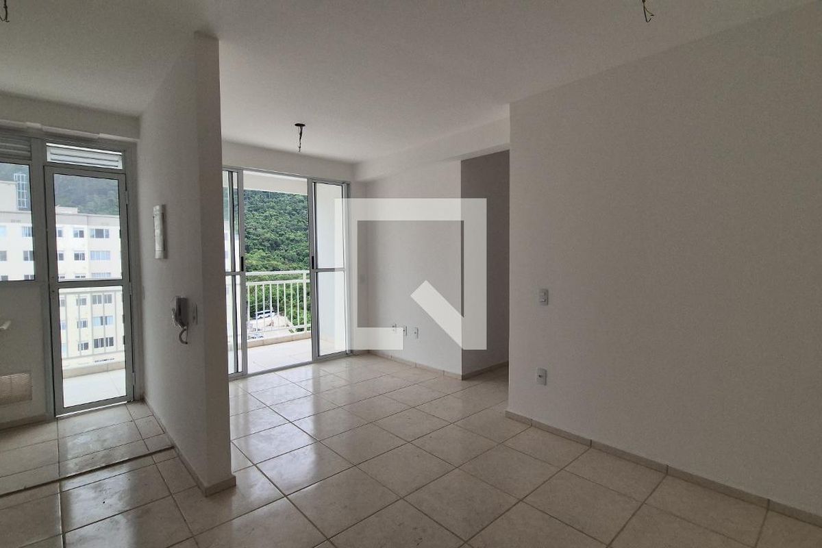 Apartamento, 3 quartos, 60 m² - Foto 78