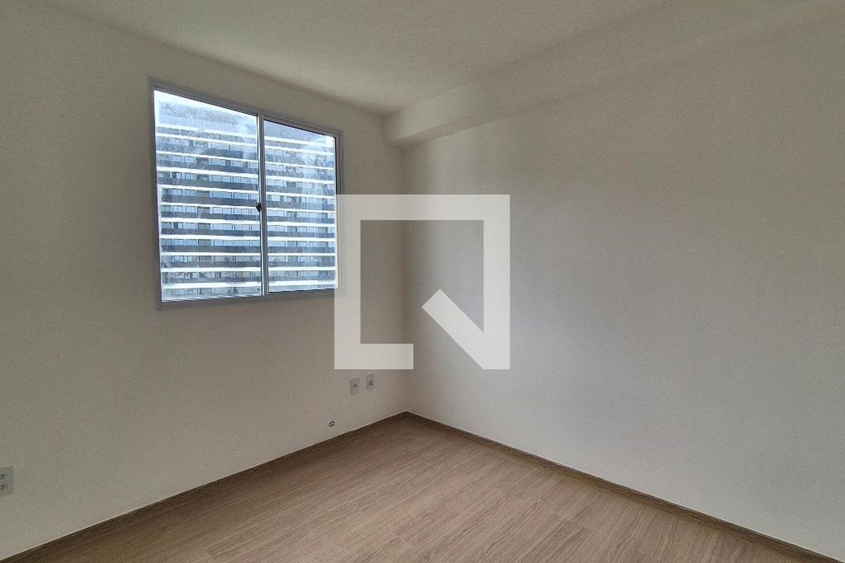 Apartamento, 3 quartos, 60 m² - Foto 40