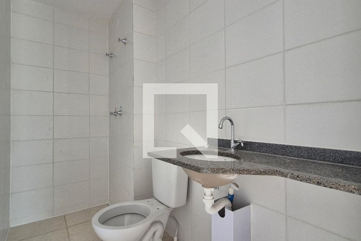 Apartamento, 3 quartos, 60 m² - Foto 60