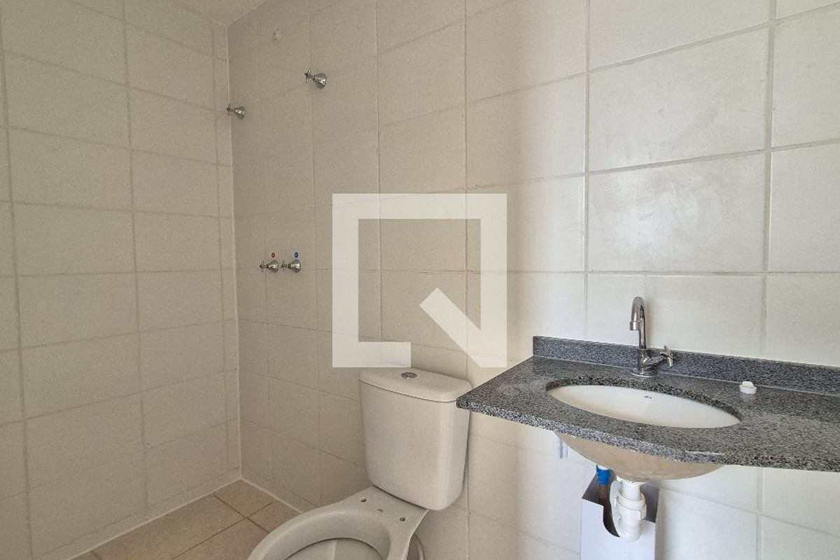 Apartamento, 3 quartos, 60 m² - Foto 50