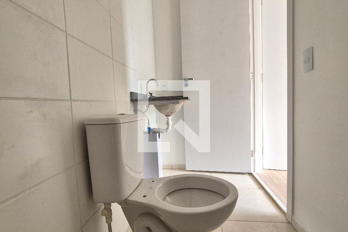 Apartamento, 3 quartos, 60 m² - Foto 56