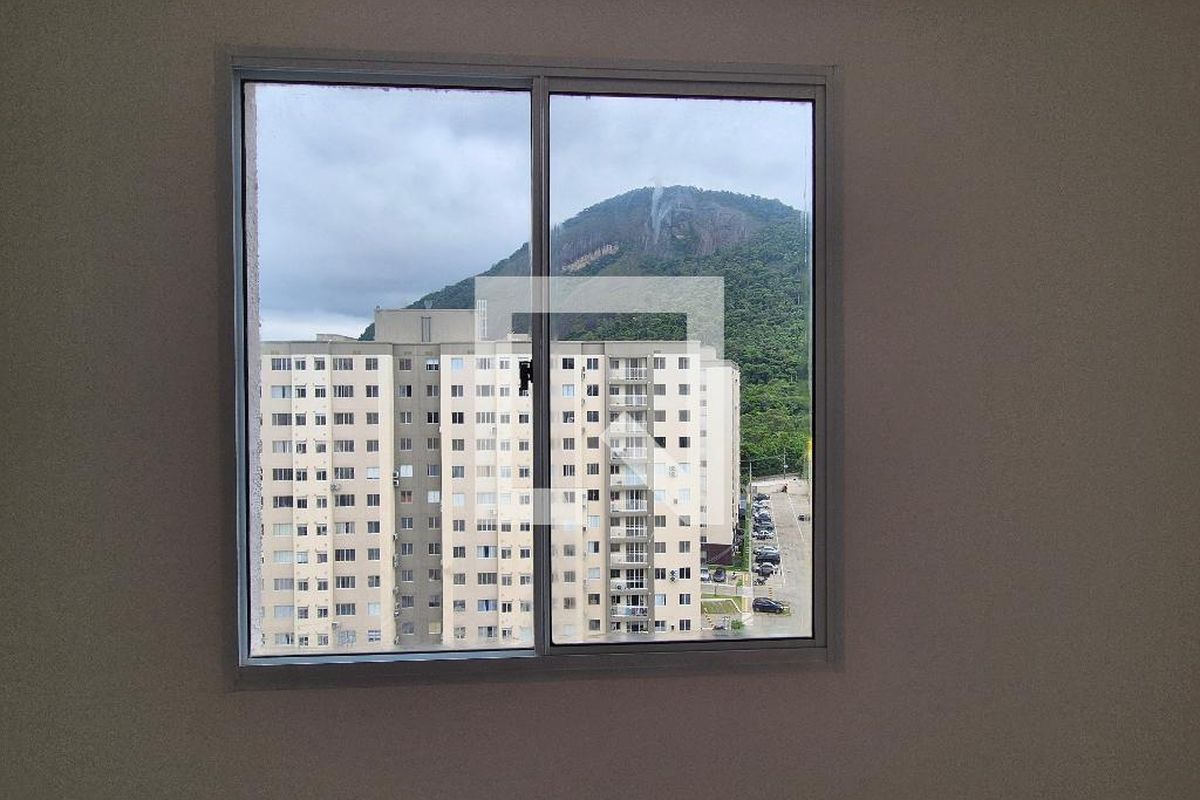 Apartamento, 3 quartos, 60 m² - Foto 38