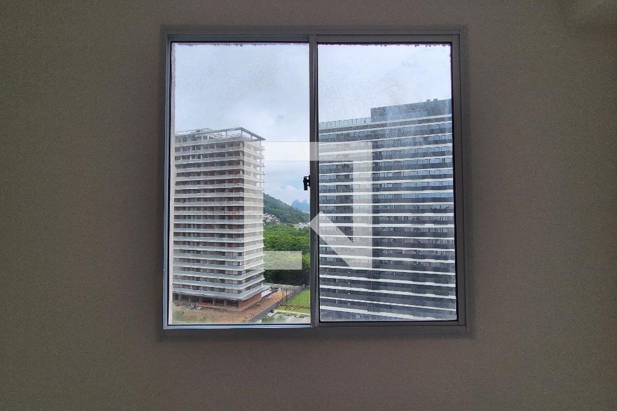 Apartamento, 3 quartos, 60 m² - Foto 48