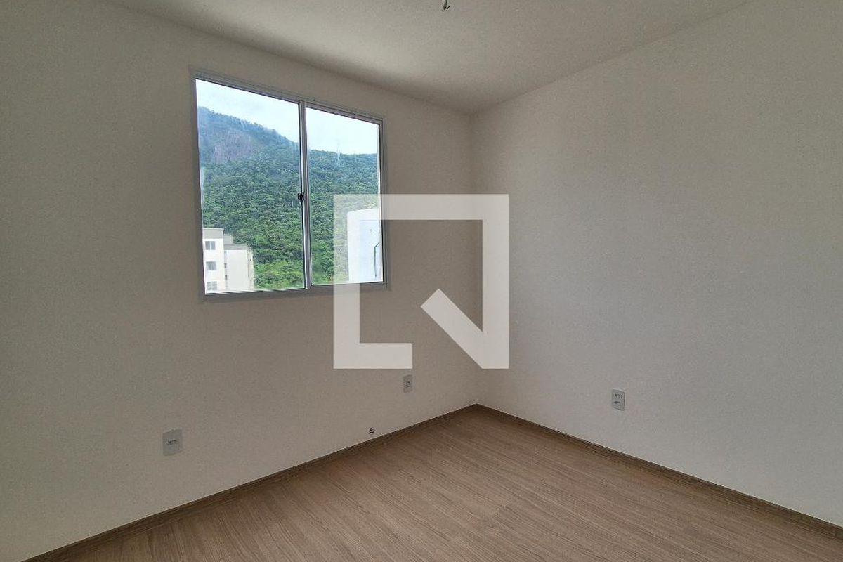 Apartamento, 3 quartos, 60 m² - Foto 30