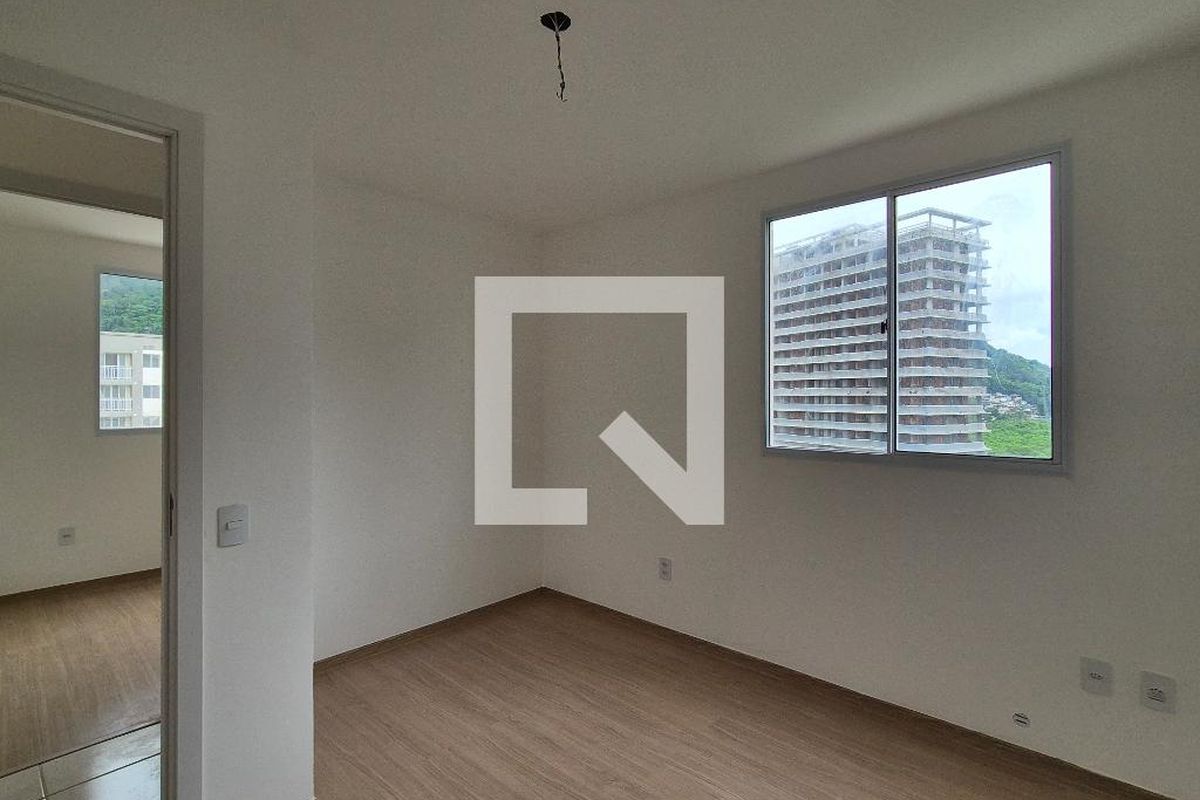 Apartamento, 3 quartos, 60 m² - Foto 42