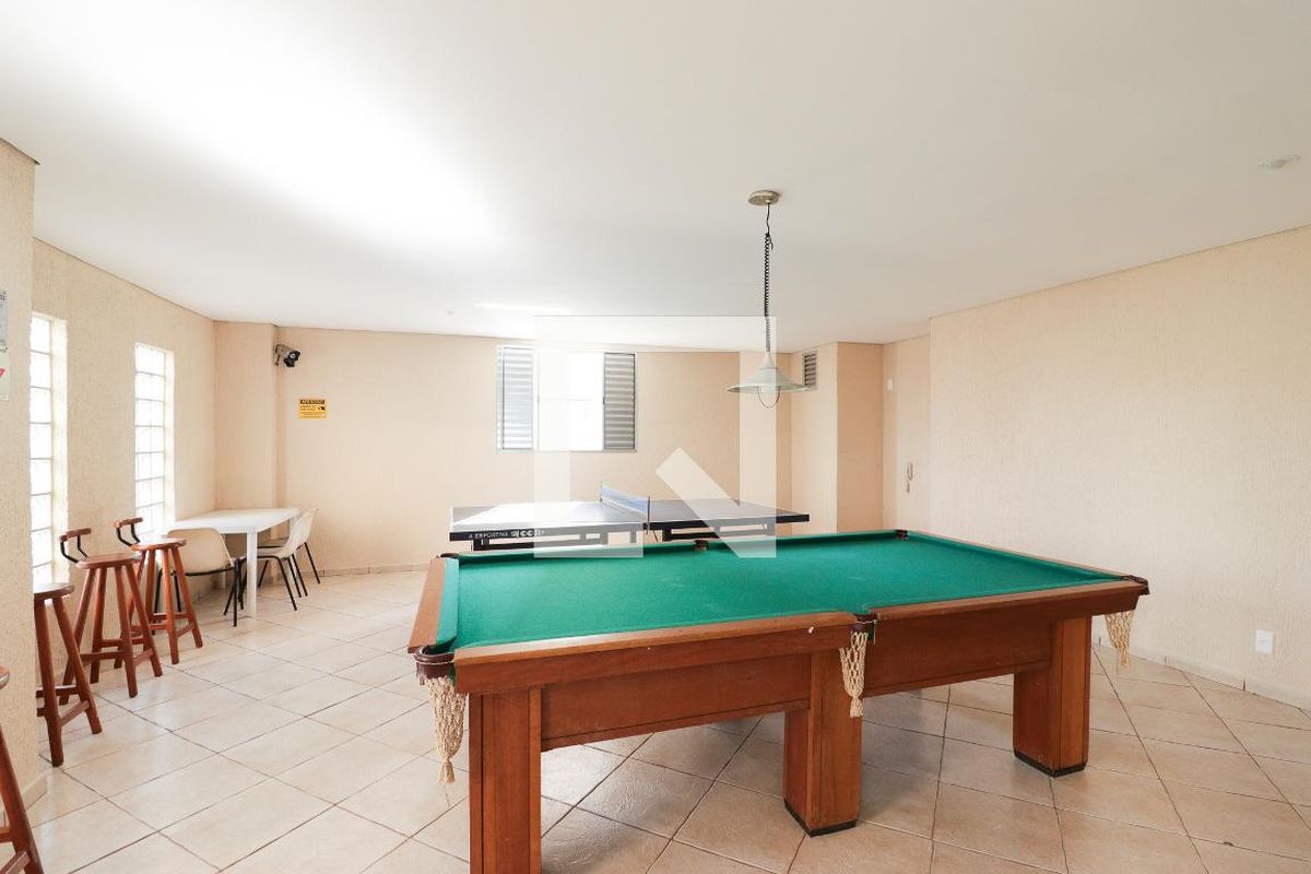 Apartamento, 2 quartos, 69 m² - Foto 48