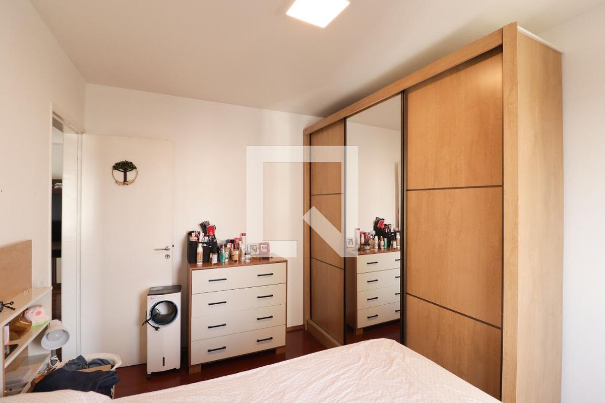 Apartamento, 2 quartos, 69 m² - Foto 28