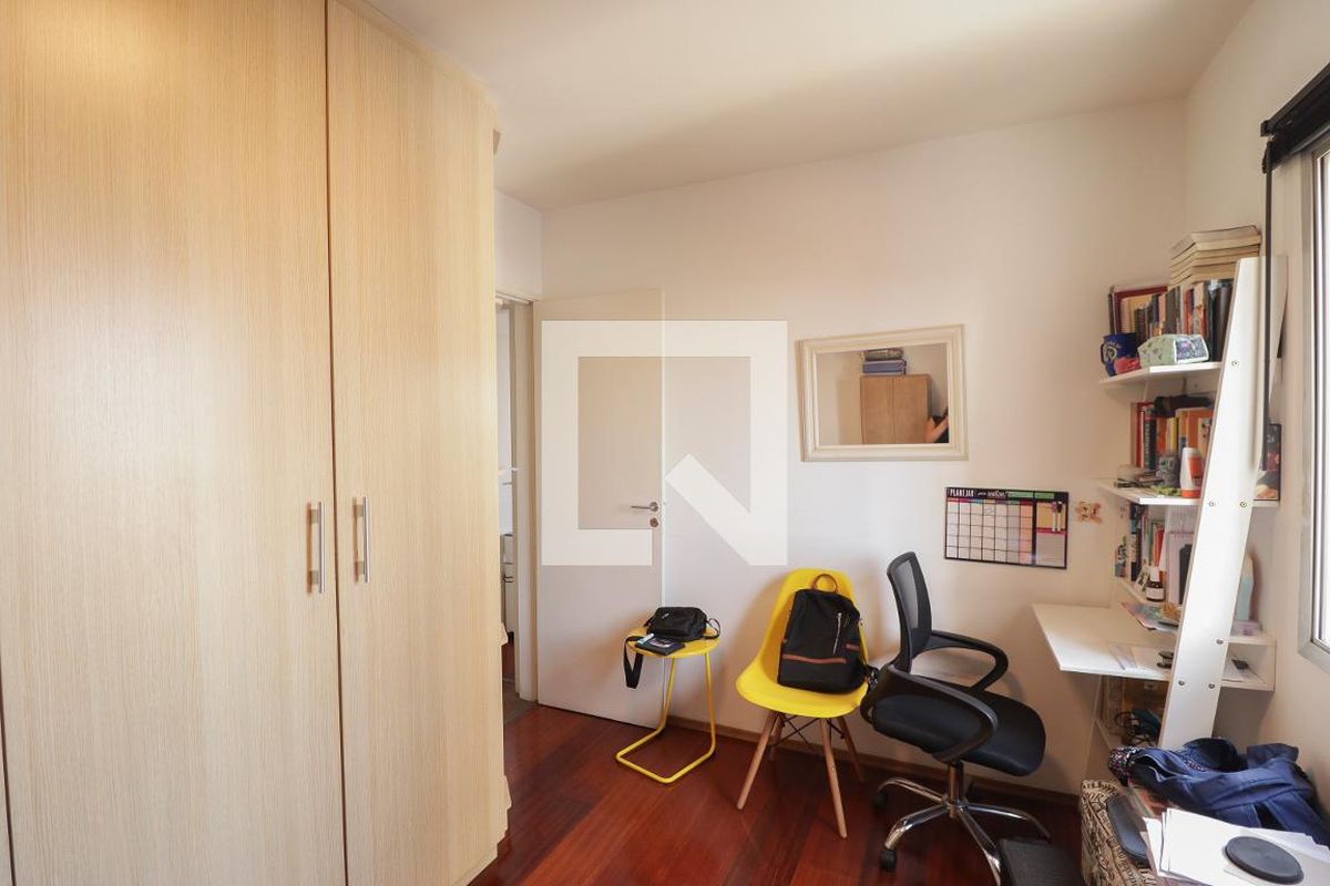 Apartamento, 2 quartos, 69 m² - Foto 18