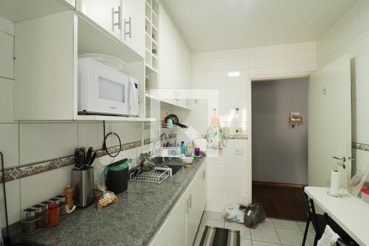 Apartamento, 2 quartos, 69 m² - Foto 38
