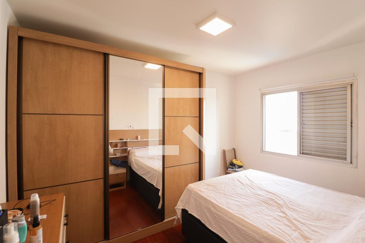 Apartamento, 2 quartos, 69 m² - Foto 22
