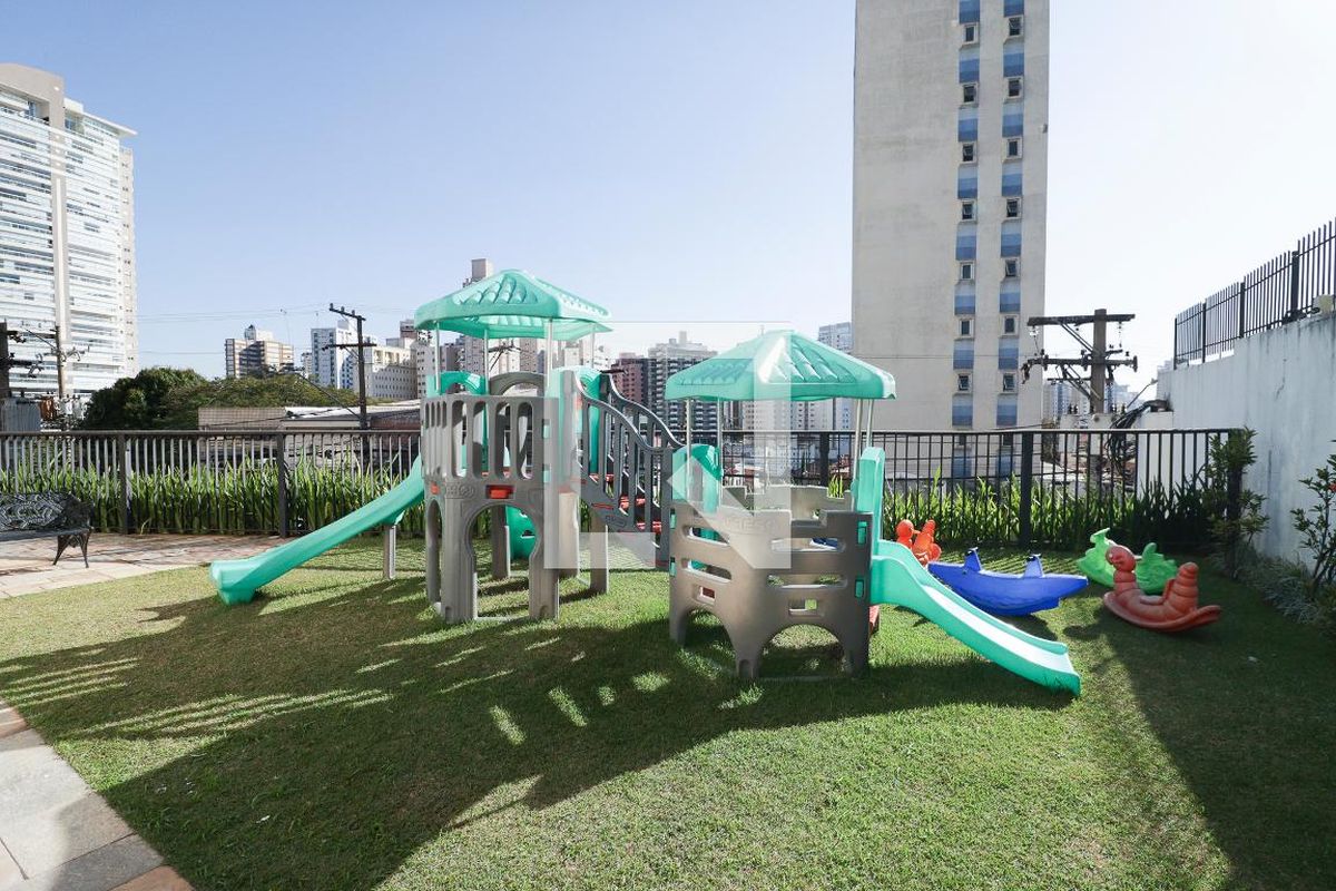Apartamento, 2 quartos, 69 m² - Foto 58