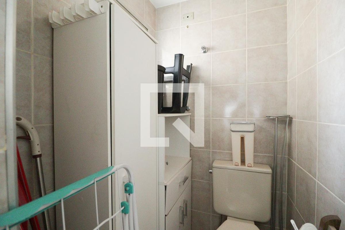 Apartamento, 2 quartos, 69 m² - Foto 44